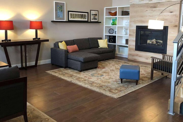 Country Inn & Suites by Radisson Rapid City, SD