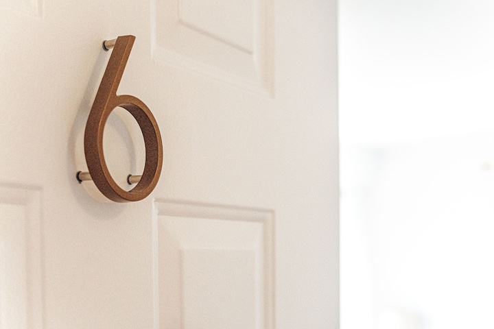 Room 70 of 82