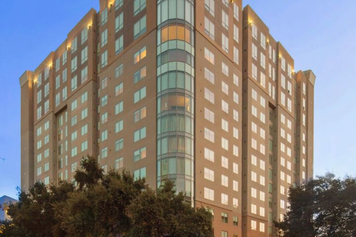 Hotel 3 of 47