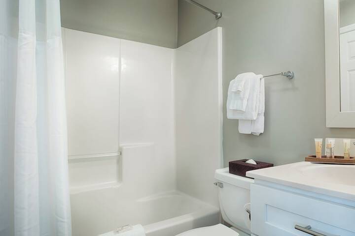 Club Wyndham Ocean Ridge