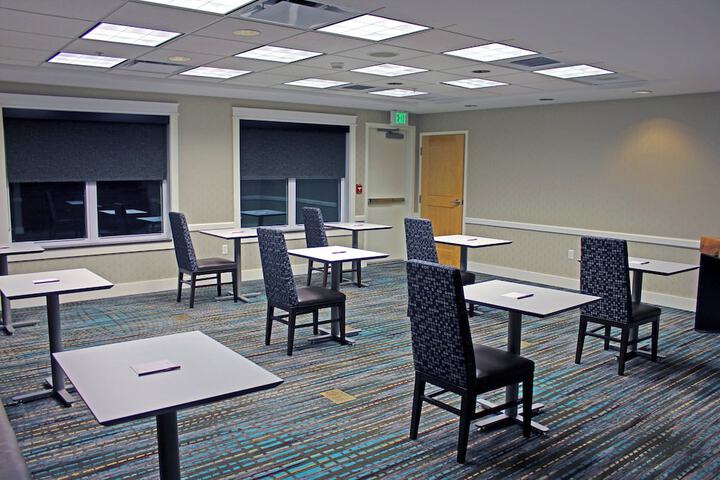 Residence Inn by Marriott North Conway