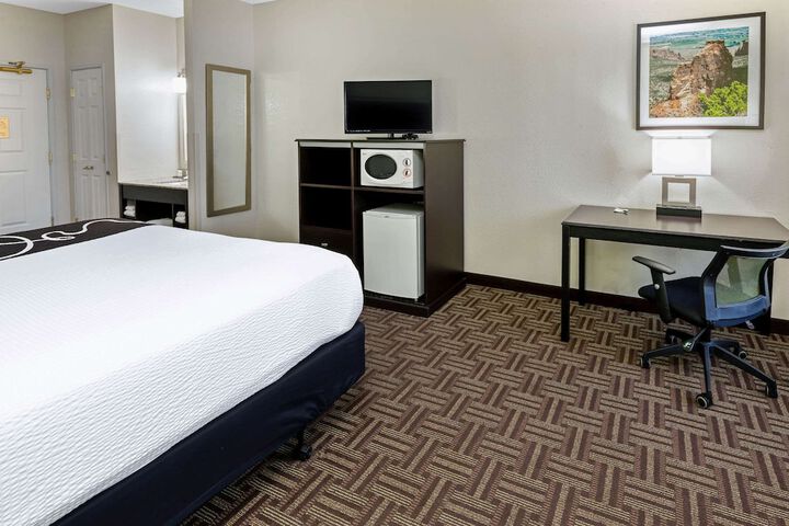 La Quinta Inn & Suites by Wyndham Fruita