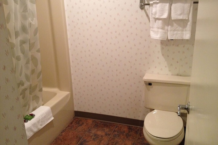 Room 55 of 60