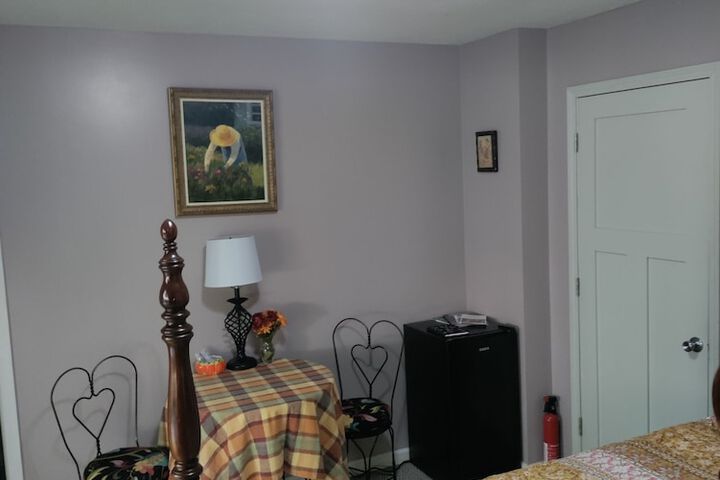 Room 112 of 154