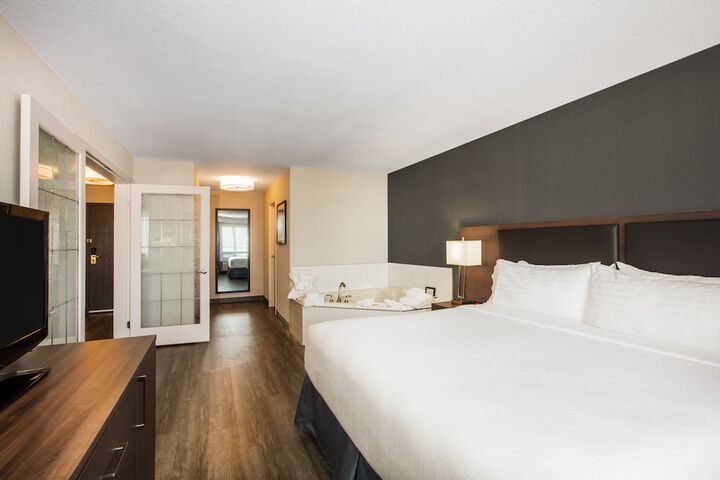 Room 20 of 40