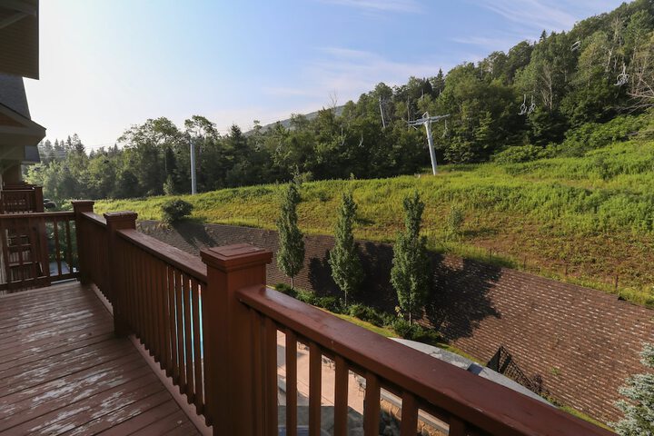 Terrace/Patio 126 of 132