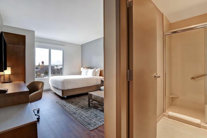 Room 31 of 45