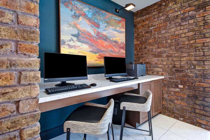 Hilton Garden Inn Kalamazoo