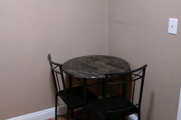 Room 41 of 66