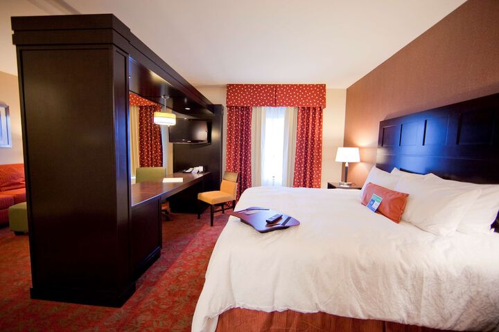 Room 20 of 45