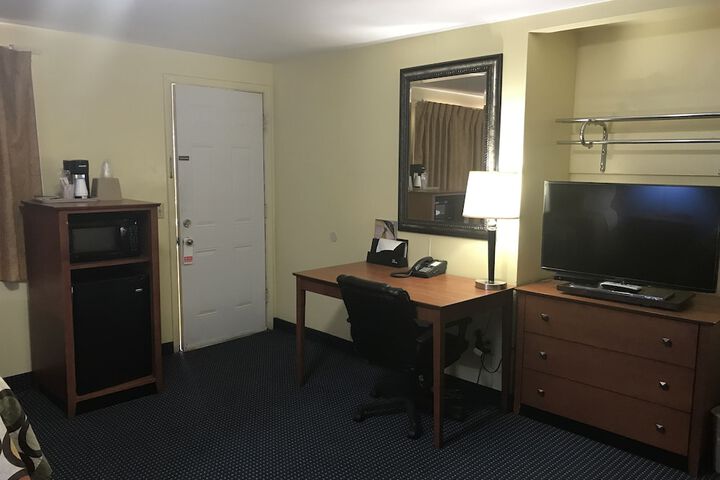Room 42 of 43