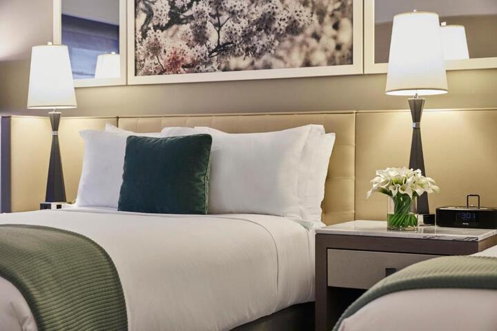 Loews Regency New York Hotel
