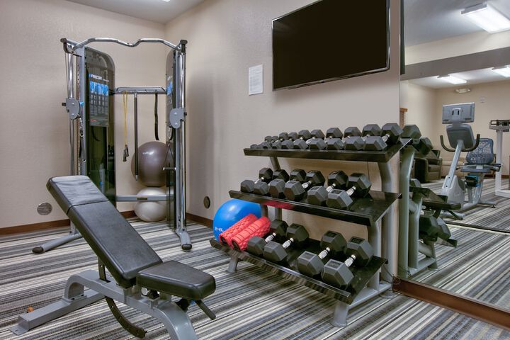 Health and Fitness 44 of 51