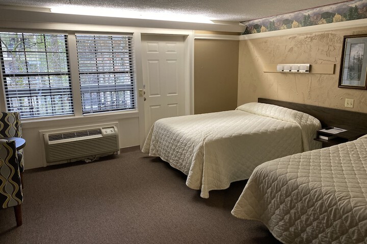 Room 22 of 113