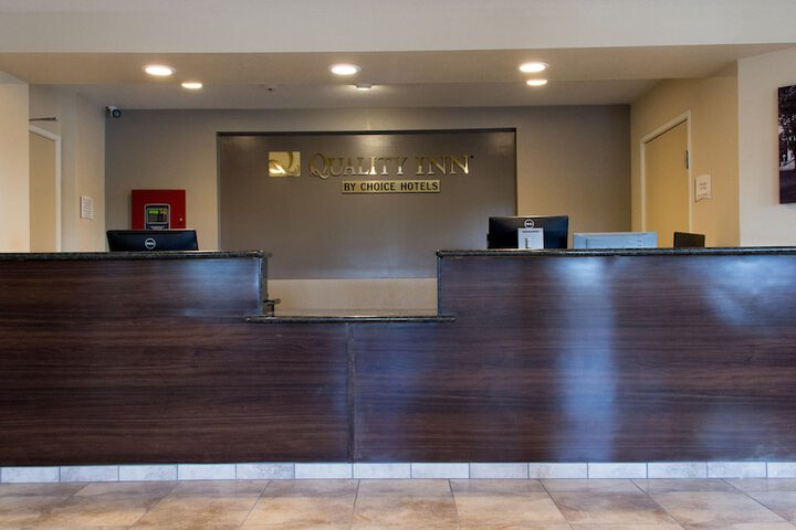 Hotel Interior 16 of 39