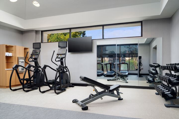 Health and Fitness 46 of 48