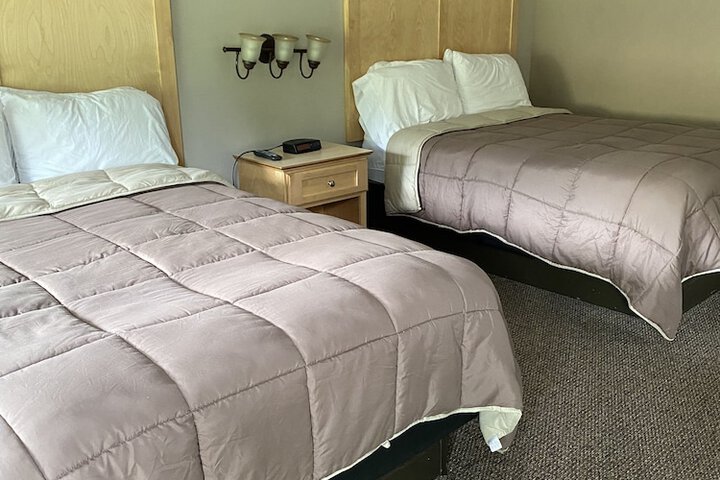 Room 32 of 51