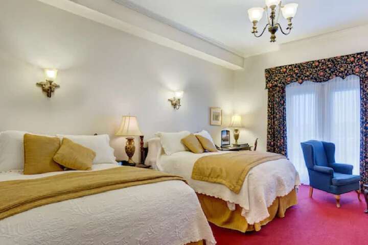 Room 44 of 88