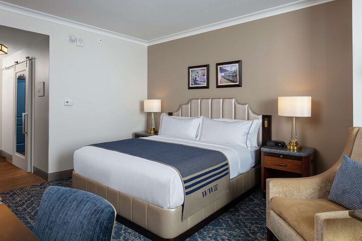 Room 20 of 83