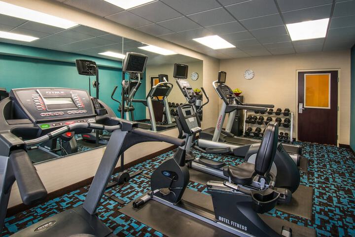 Health and Fitness 28 of 29