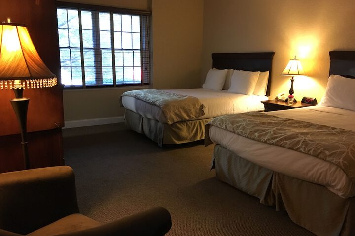 Room 38 of 55