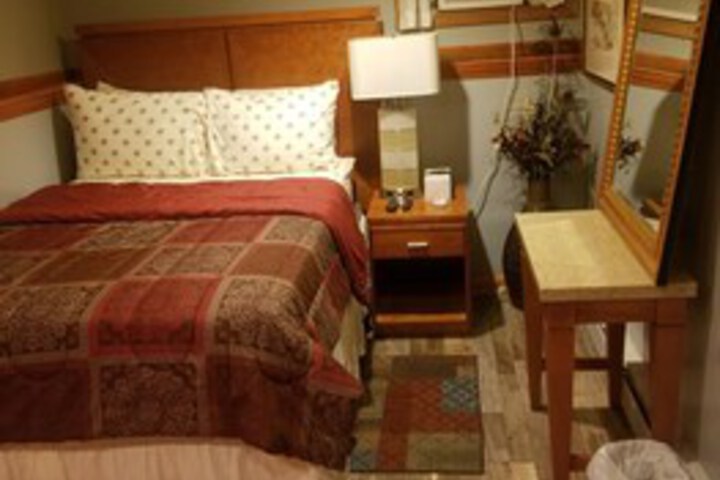 West Haven Connecticut Rooms