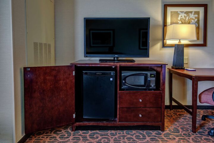 Room 26 of 42