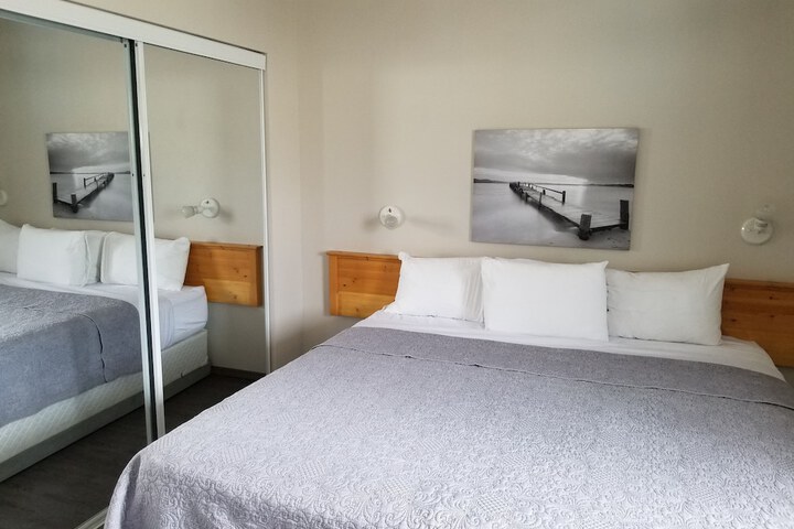 Room 31 of 92