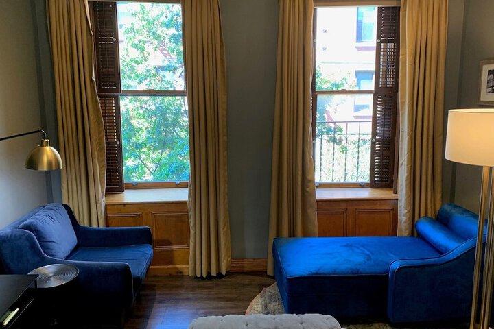 Room 19 of 66