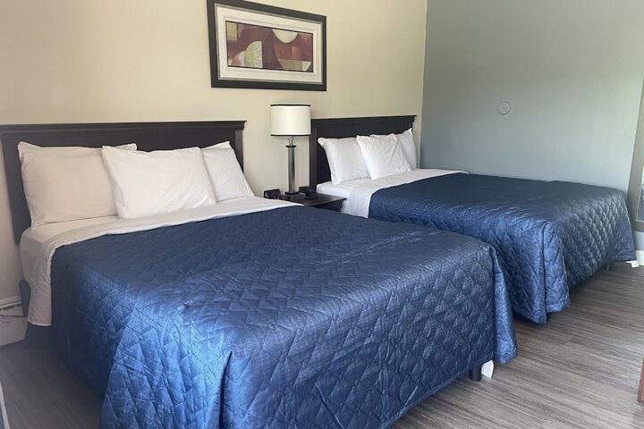 Room 21 of 45