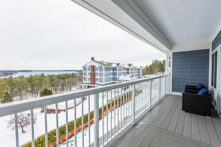 Terrace/Patio 97 of 103