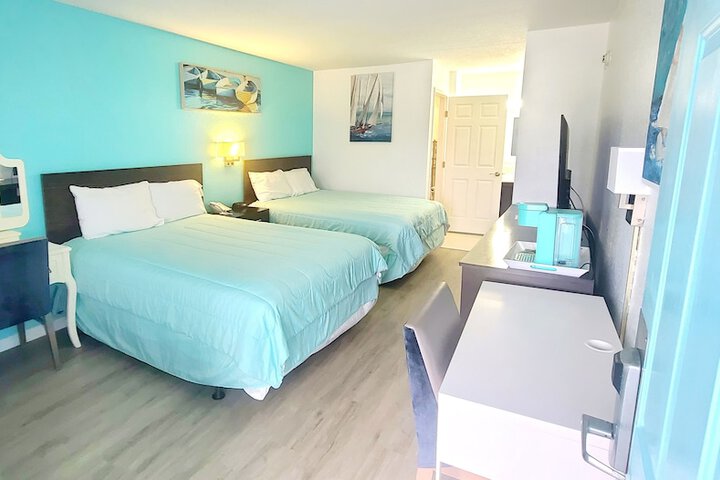Room 11 of 26