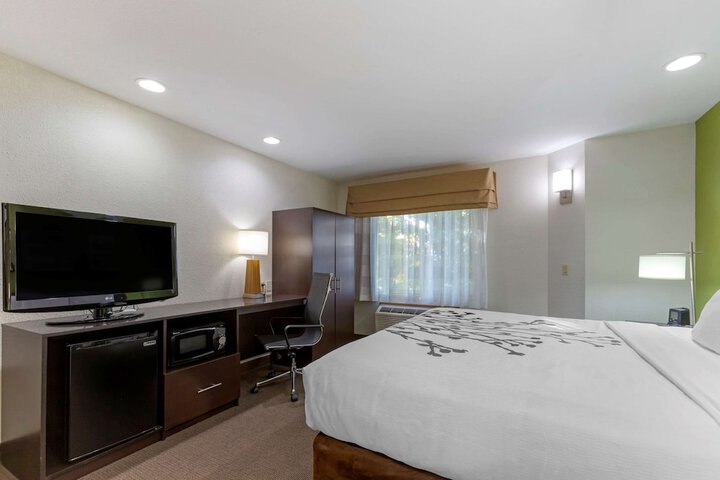 Sleep Inn Ontario
