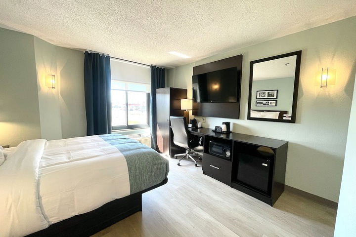 Room 51 of 58