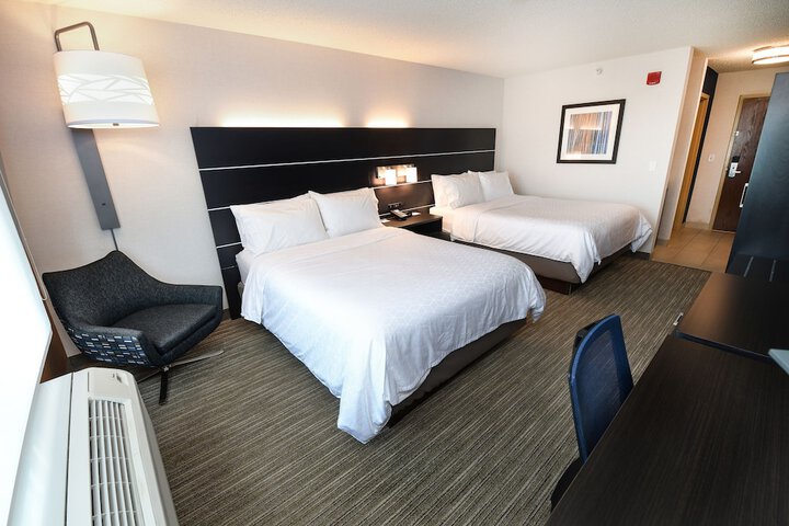 Room 37 of 58