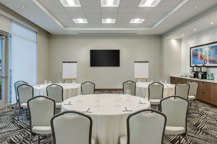 Meeting 62 of 92