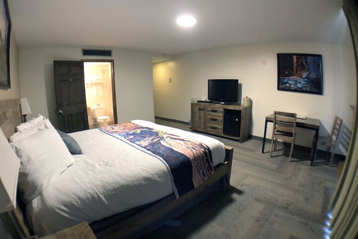 Room 45 of 84