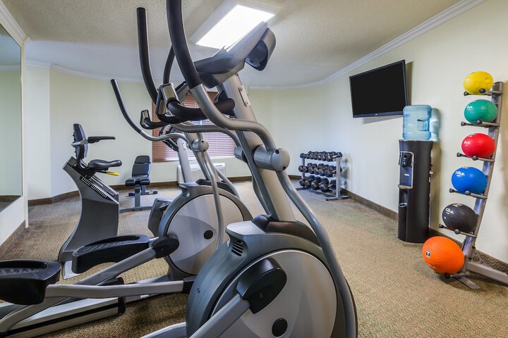 Health and Fitness 54 of 54