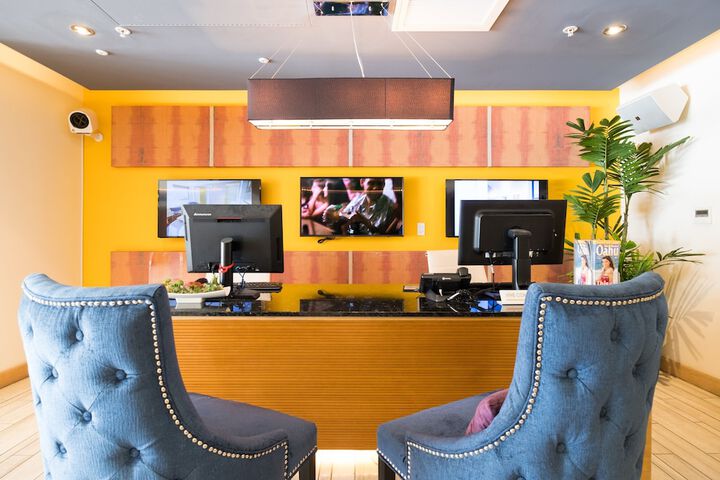 Hotel Interior 43 of 156
