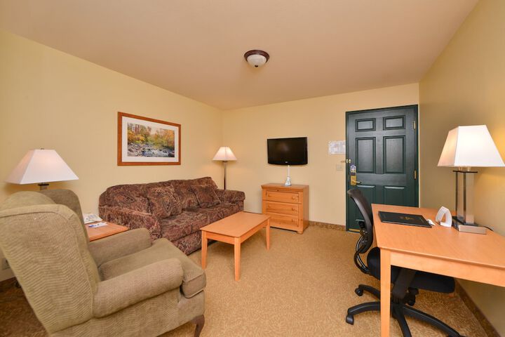 Room 37 of 50