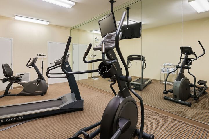 Health and Fitness 41 of 41