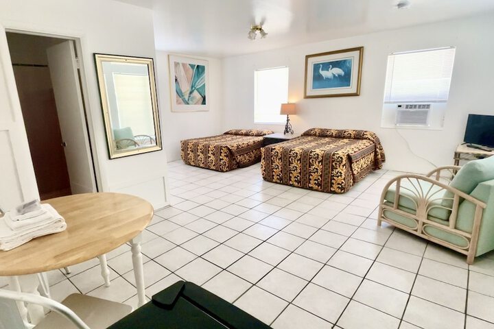 Room 42 of 56