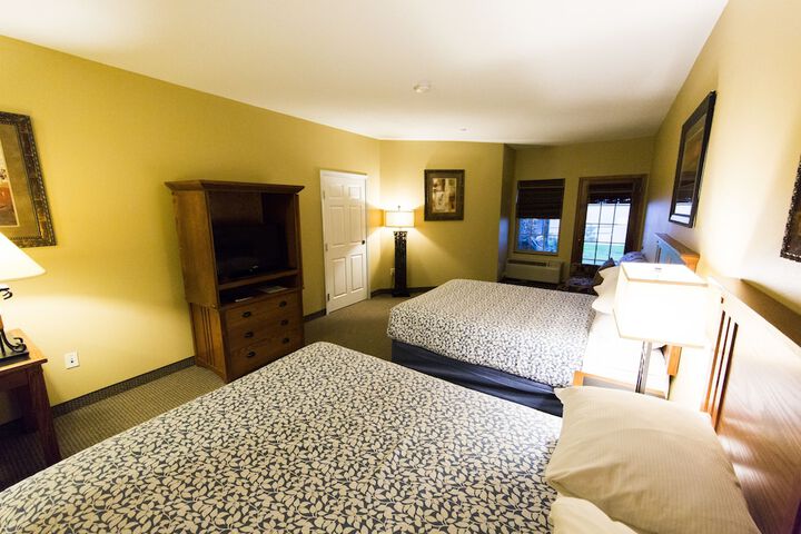 Room 60 of 116