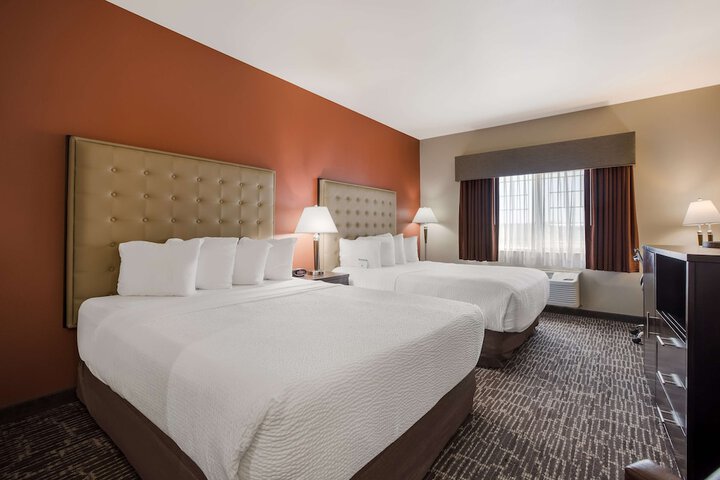 Room 20 of 33