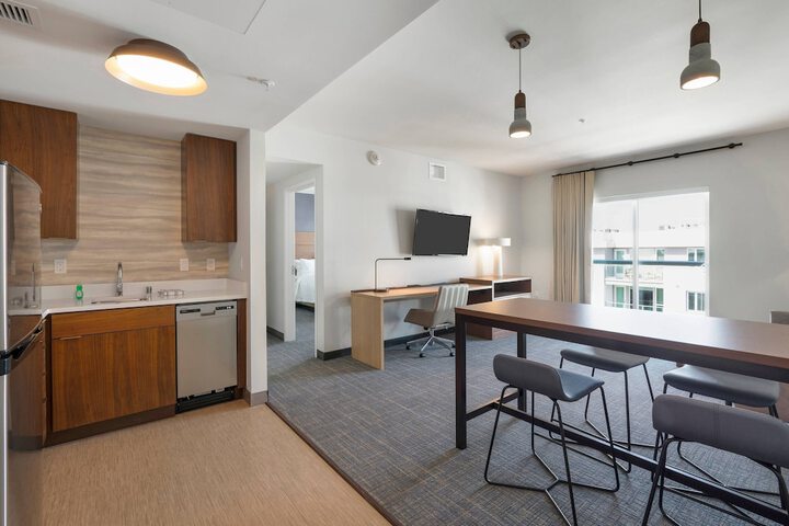 Room 20 of 54