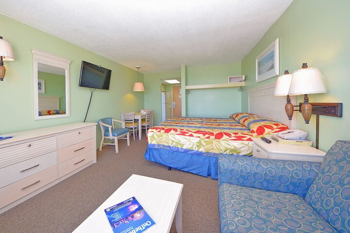 Room 78 of 138