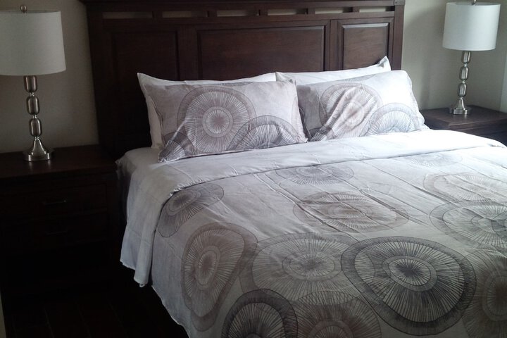 Room 49 of 56