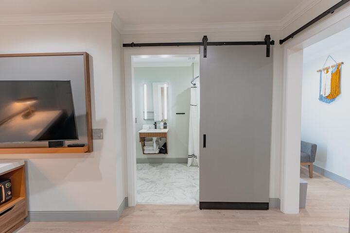 Hotel Avanti
