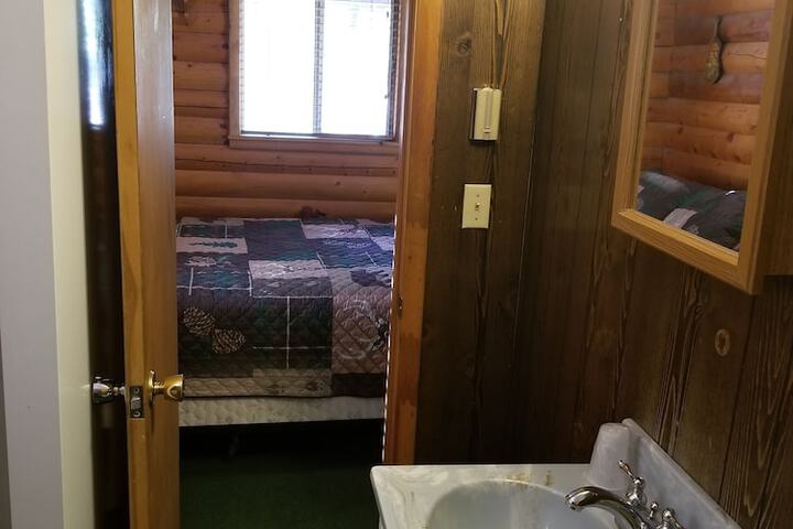 Room 19 of 42