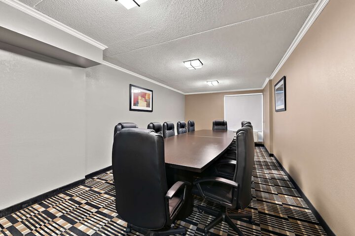 Meeting 34 of 38
